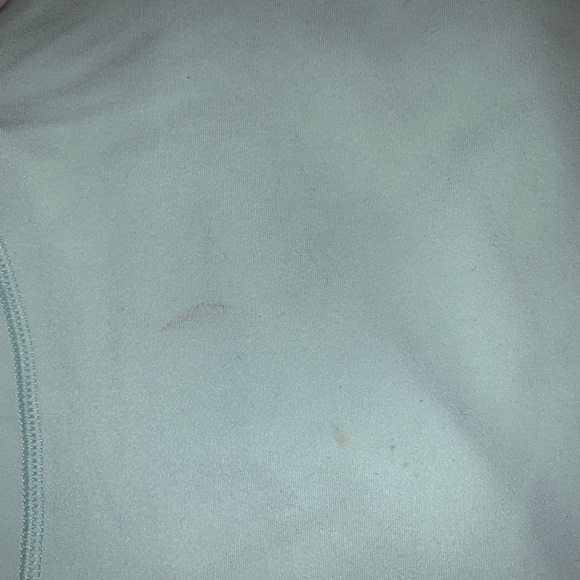 Lululemon Align tank top - Picture 4 of 4